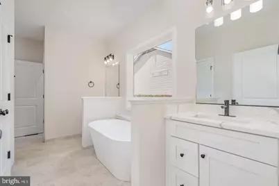 3417 Aquia Drive, Stafford, VA 22554 - Photo 27