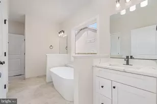 3417 Aquia Dr, Stafford, VA 22554 - Photo 27