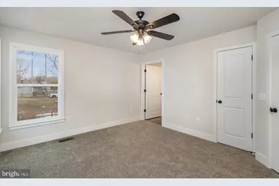 1027 John Paul Jones Drive, Stafford, VA 22554 - Photo 23
