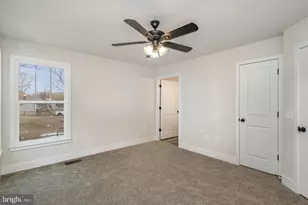 1027 John Paul Jones Dr, Stafford, VA 22554 - Photo 23
