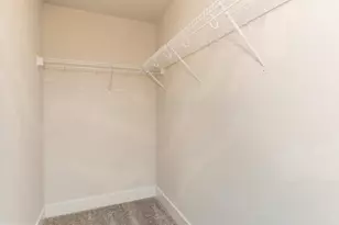 1027 John Paul Jones Dr, Stafford, VA 22554 - Photo 27