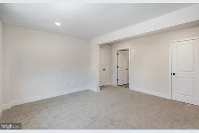 1027 John Paul Jones Drive, Stafford, VA 22554 - Photo 29