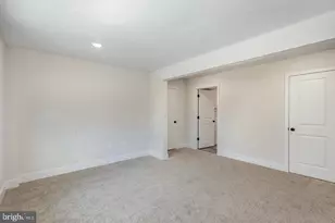 1027 John Paul Jones Dr, Stafford, VA 22554 - Photo 29