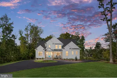 103 Wateredge Lane, Fredericksburg, VA 22406 - Photo 91