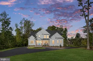 103 Wateredge Ln, Fredericksburg, VA 22406 - Photo 91