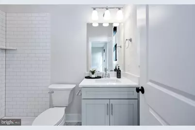 103 Wateredge Lane, Fredericksburg, VA 22406 - Photo 65