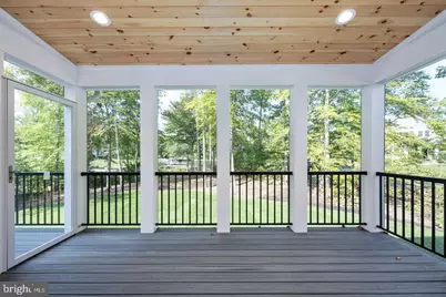 103 Wateredge Lane, Fredericksburg, VA 22406 - Photo 89