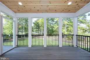 103 Wateredge Ln, Fredericksburg, VA 22406 - Photo 89