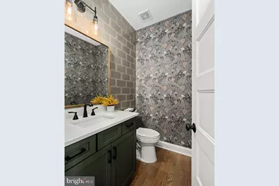 103 Wateredge Lane, Fredericksburg, VA 22406 - Photo 27