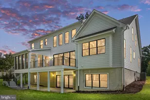 103 Wateredge Ln, Fredericksburg, VA 22406 - Photo 93