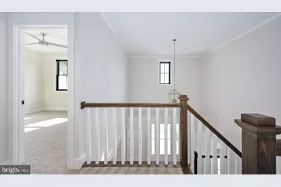103 Wateredge Lane, Fredericksburg, VA 22406 - Photo 55
