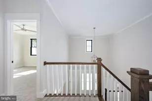 103 Wateredge Ln, Fredericksburg, VA 22406 - Photo 55