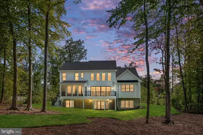 103 Wateredge Lane, Fredericksburg, VA 22406 - Photo 95