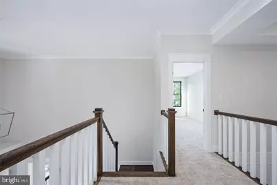 103 Wateredge Lane, Fredericksburg, VA 22406 - Photo 57