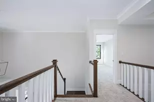 103 Wateredge Ln, Fredericksburg, VA 22406 - Photo 57