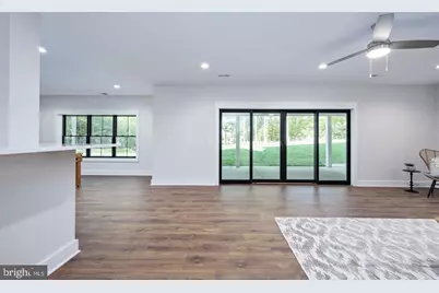103 Wateredge Lane, Fredericksburg, VA 22406 - Photo 71