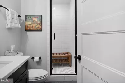 103 Wateredge Lane, Fredericksburg, VA 22406 - Photo 85