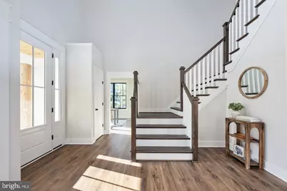 103 Wateredge Lane, Fredericksburg, VA 22406 - Photo 3