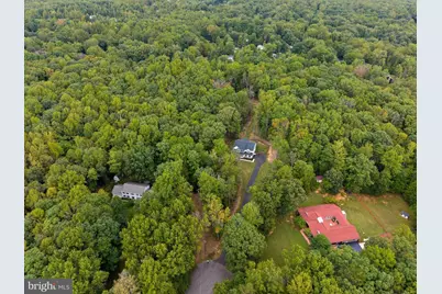 6 Helm Court, Stafford, VA 22556 - Photo 65