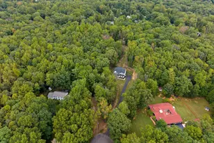 6 Helm Ct, Stafford, VA 22556 - Photo 65