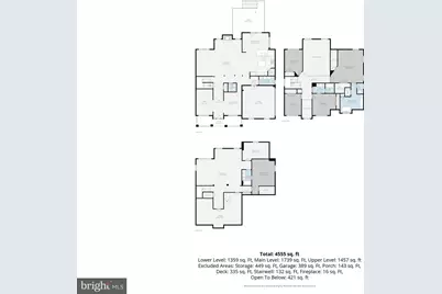 6 Helm Court, Stafford, VA 22556 - Photo 75