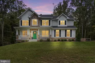6 Helm Ct, Stafford, VA 22556 - Photo 1