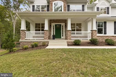 6 Helm Court, Stafford, VA 22556 - Photo 7