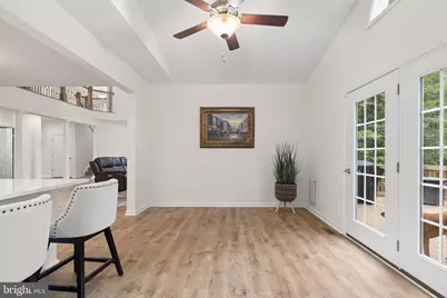 6 Helm Court, Stafford, VA 22556 - Photo 29