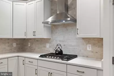 6 Helm Court, Stafford, VA 22556 - Photo 23