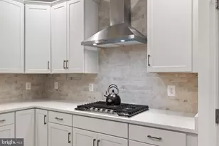 6 Helm Ct, Stafford, VA 22556 - Photo 23
