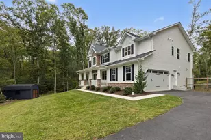 6 Helm Ct, Stafford, VA 22556 - Photo 5