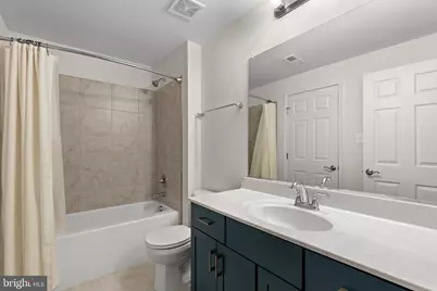 6 Helm Court, Stafford, VA 22556 - Photo 53