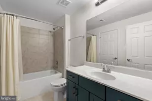 6 Helm Ct, Stafford, VA 22556 - Photo 53