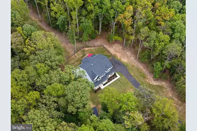 6 Helm Court, Stafford, VA 22556 - Photo 69