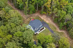 6 Helm Ct, Stafford, VA 22556 - Photo 69