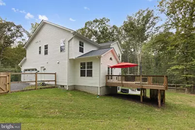 6 Helm Court, Stafford, VA 22556 - Photo 61