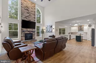 6 Helm Ct, Stafford, VA 22556 - Photo 15