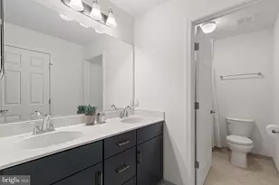 6 Helm Ct, Stafford, VA 22556 - Photo 43
