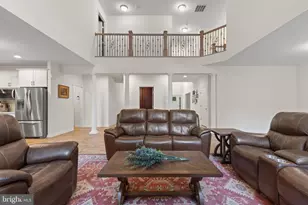 6 Helm Ct, Stafford, VA 22556 - Photo 17
