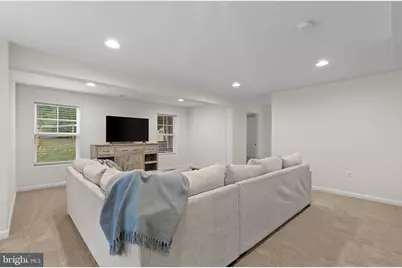 6 Helm Court, Stafford, VA 22556 - Photo 47