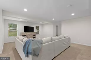 6 Helm Ct, Stafford, VA 22556 - Photo 47