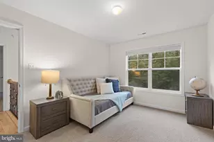 6 Helm Ct, Stafford, VA 22556 - Photo 39