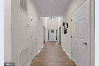 6 Helm Court, Stafford, VA 22556 - Photo 13