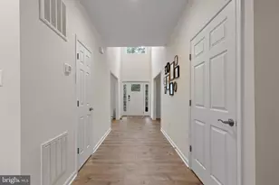 6 Helm Ct, Stafford, VA 22556 - Photo 13
