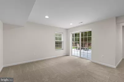6 Helm Court, Stafford, VA 22556 - Photo 49