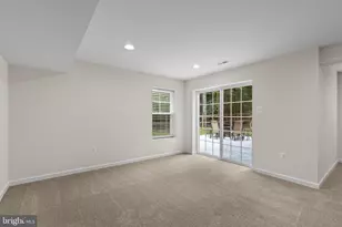 6 Helm Ct, Stafford, VA 22556 - Photo 49