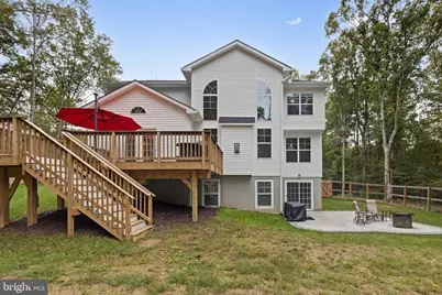6 Helm Court, Stafford, VA 22556 - Photo 57