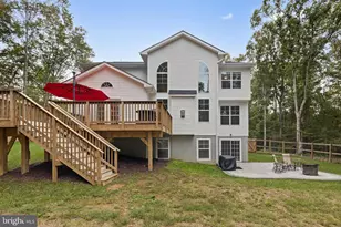 6 Helm Ct, Stafford, VA 22556 - Photo 57