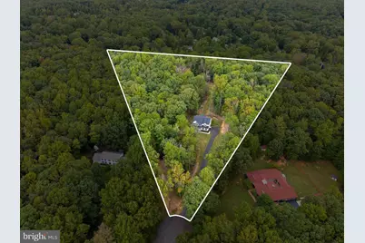 6 Helm Court, Stafford, VA 22556 - Photo 71