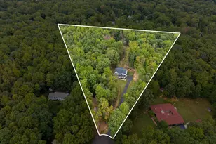 6 Helm Ct, Stafford, VA 22556 - Photo 71